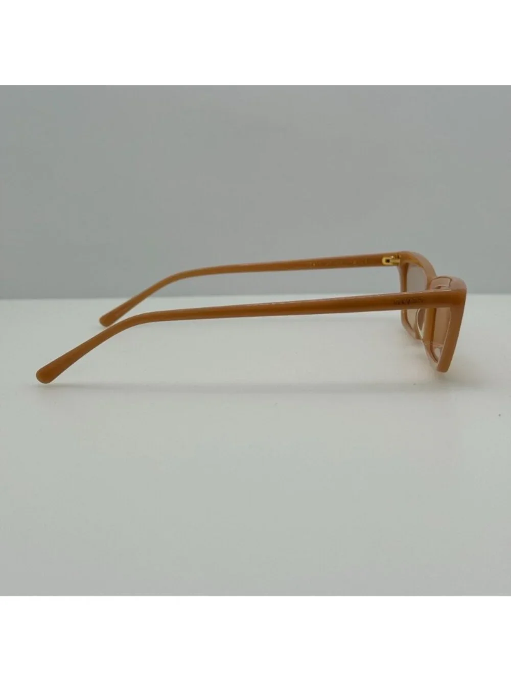 GLVSS Sunglasses A18 The Scene 55-19-143
